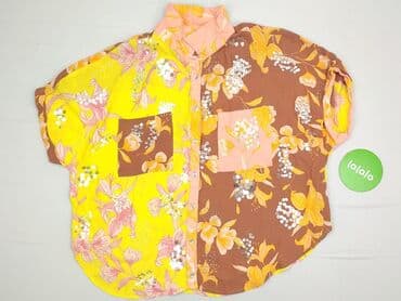 koszula z bambusem meme: River Island, Women`s shirt, L at lalafo.pl — 2 koszula z bambusem meme: River Island, Women`s shirt, L — 2