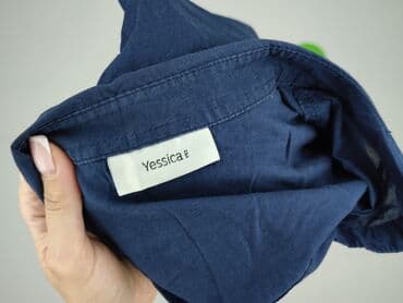 koszula od c a: Yessica, Women`s shirt, size S (EU 36) — 5