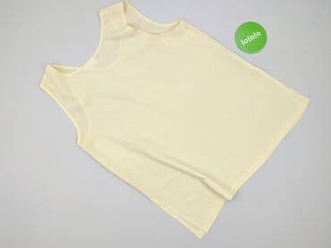 koszula rozmiar 42: Bluzka damska, XL — 3