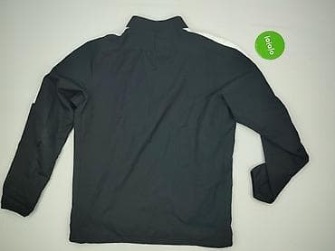 p: Nike, Bluza dla mężczyzn, rozmiar L — 3