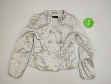 modbis kurtki przejściowe: Vero Moda, Marynarka damska, rozmiar S — 2