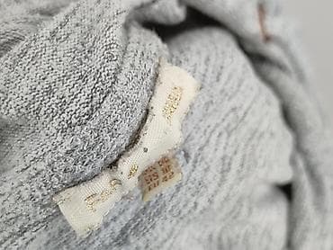 springfield bluza: F&F, Bluza z kapturem damska, rozmiar XL — 5