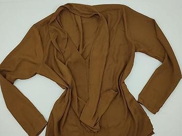 Amisu, Жіноча блуза, розмір L