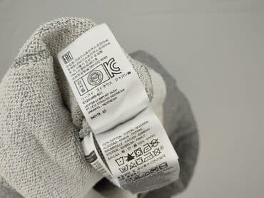 dsquared2 icon koszulka: Levi’s, Bluza z kapturem dla mężczyzn, XS — 5