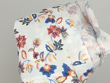 bluzka w paski pepco: Primark, Bluzka damska, rozmiar S — 6