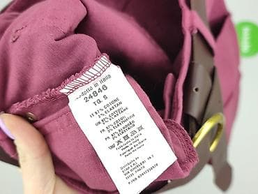 ca spodnice: Spódnica damska, rozmiar S — 4