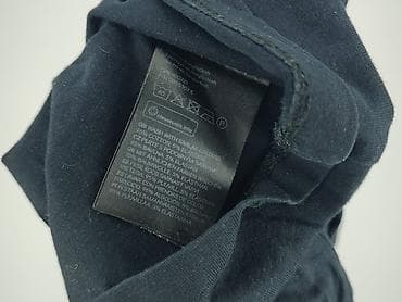 push: H&M Basic, Top damski, rozmiar S — 6