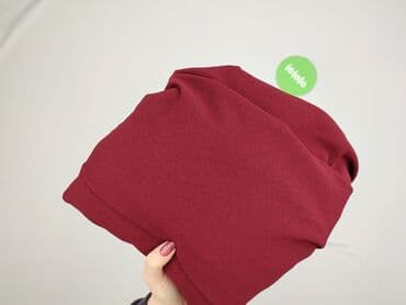 monari sukienka: Italian Design, Sukienka damska, S — 7