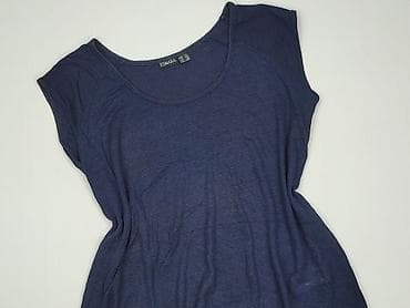 sukienki esmara: Esmara, Bluzka damska, rozmiar L — 1