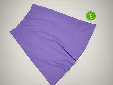 spodnica maxi: Spódnica damska, rozmiar M — 2