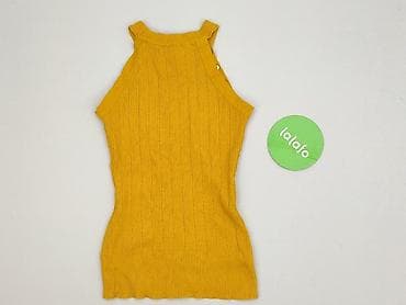 tshirt lidl: Luc-Ce, Bluzka damska, rozmiar L — 3