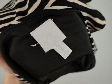 sukienki zebra: H&M, Sukienka damska, rozmiar XS — 5