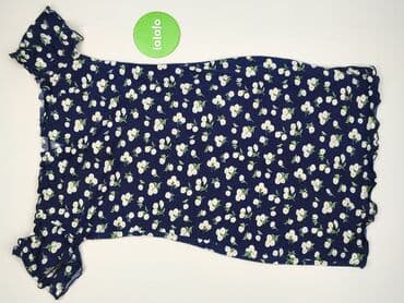 sukienka na wesele plus size shein: Shein, Sukienka damska, rozmiar M — 3