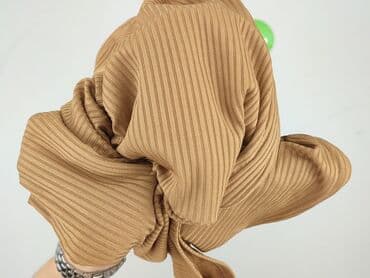 shein sukienki eleganckie na komunię: Shein, Sukienka damska, rozmiar S — 4