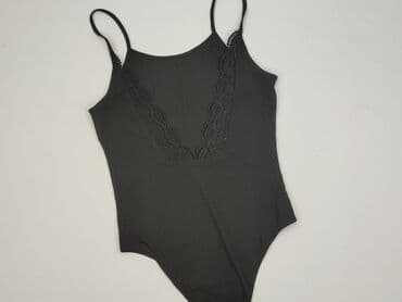 Shein, Women`s body, M