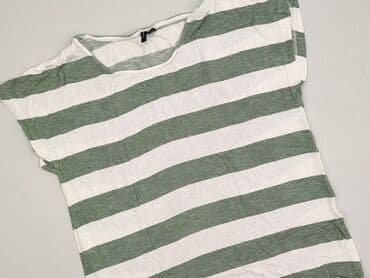 Жінкам: Vero Moda, Футболка жіноча, розмір L — 1