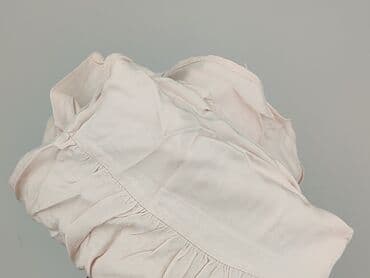 bluzki fluorescencyjna: Glamour, Bluzka damska, rozmiar XL — 5