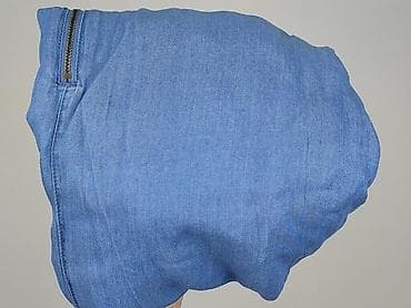 esmara jeans: Esmara, Спідниця жіноча, розмір S — 6