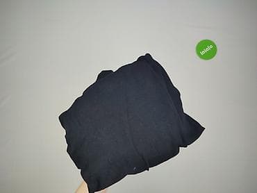 plus size sukienki: Sukienka damska, rozmiar 2XL — 5