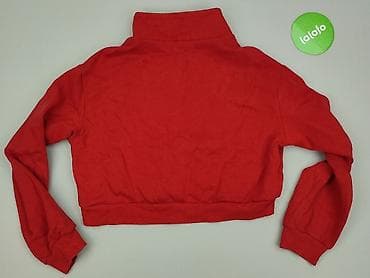 eobuwie bluzy: H&M Divided, Bluza damska
, rozmiar XS — 4