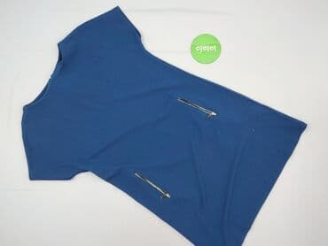 mohito maxi sukienka: Mohito, Sukienka damska, 2XS — 2