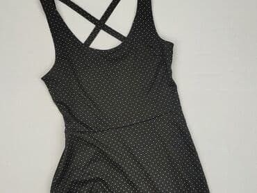 H&M, Sukienka damska, S w lalafo.pl H&M, Sukienka damska, S