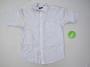 prada jeansy: Koszulа dla mężczyzn, rozmiar L — 2