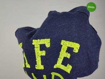 t shirty z fajnymi napisami: Superdry, Bluza damska
, rozmiar M — 5
