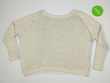 bluzy gapa: River Island, Sweter damski, rozmiar S — 3