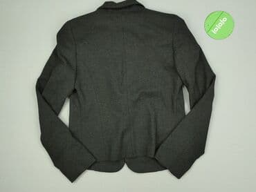 marynarka damska vinted: Massimo Dutti, Marynarka damska, M — 3