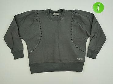 mihos kurtka: Mos Mosh, Bluza damska
, rozmiar M — 2
