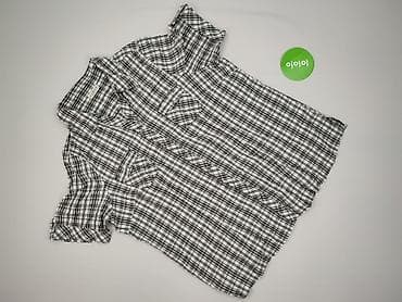 c: Canda, Сорочка жіноча, розмір 4XL — 2