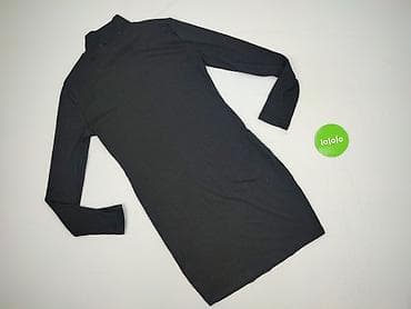 kozaki relax: House, Sukienka damska, rozmiar XL — 3