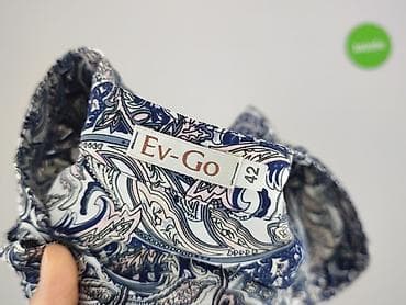 goeasy clothing: Bluzka damska, rozmiar XL — 4