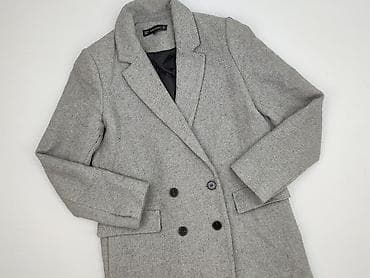 płaszczyk: Zara, Płaszcz damski, rozmiar S — 1