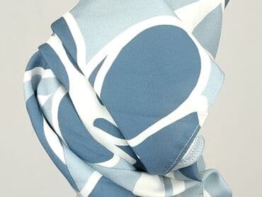 spódnice z cyrkoniami zara: Xana, Spódnica damska, rozmiar S — 6