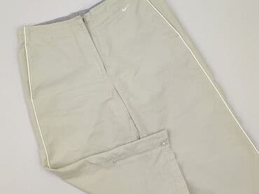 spodnie dresowe nike damskie allegro: Nike, Spodnie dresowe damskie, rozmiar S — 2