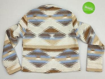 kurtka s west: ONLY, Kurtka przejściowa damska, rozmiar S — 3