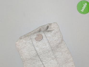 mango spódnica midi: Reserved, Spódnica damska, rozmiar M — 6