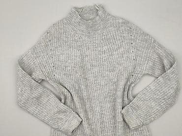 Primark, Сукня жіноча, розмір XS