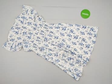 shein sukienki na komunie plus size: Shein, Sukienka damska, rozmiar L — 3