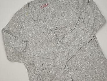 Tchibo, Kardigan damski, rozmiar 4XL