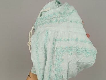 Women's Clothing: Women's blouse, size XS (EU 34) — 6