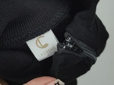 bluza z oczami: Bluza damska
, rozmiar S — 4