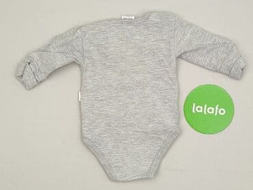 kamizelka futerko 128: Body, Newborn baby, 
condition - Very good — 3