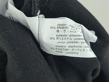 oysho dresy: Inditex, Spodnie dresowe damskie, rozmiar S — 5