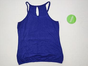 cropp bluzy: Bodyflirt, Top damski, rozmiar M — 3
