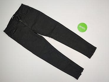 jnco jeans: I DODO, Jeansy damskie, rozmiar M — 2