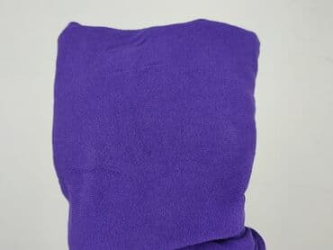 hello kitty sweter: TEX, Sweter dla mężczyzn, rozmiar M — 7