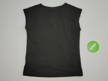 bluzki obcisła: Bluzka damska, L — 3